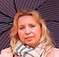 Жители посёлка «Пятница»